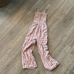 Billabong women’s jumper XS